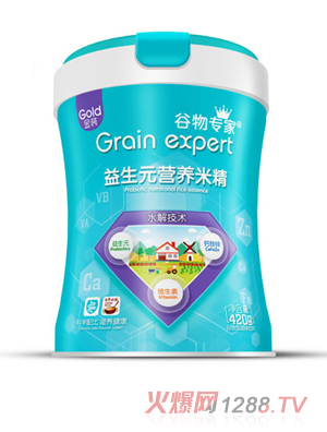 ���������Ԫ�I�B(y��ng)�׾�