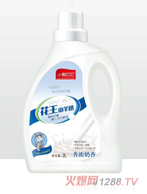 С�ܶ�������ɽ���̋냺ϴ����Һ