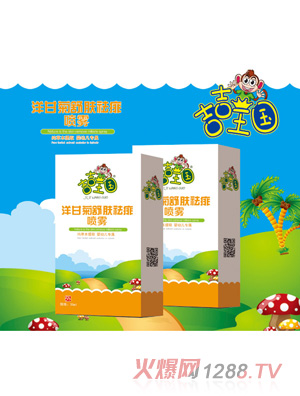 ����������ʾ����w�����F