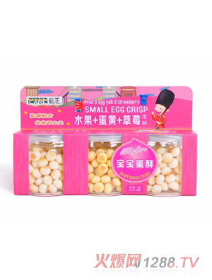 ��֥���B��С���֣�ˮ��+���S+��ݮ��