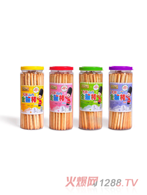 ��֥�o��ɽˎ�𹿰�ϵ��