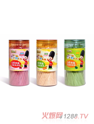 ��֥�l�͹�����