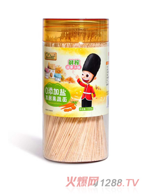 ��֥�l�͹�����-���}��ζ