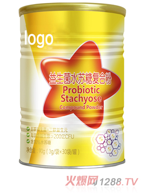 ��������������ˮ�K�ǏͺϷ�