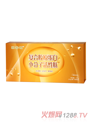 �f�۴ȏͺ��zԭ����С���ӻ�����