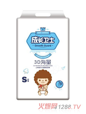 ���L�lʿ3D�������w�Ҹ�ʽ��������ѝS70