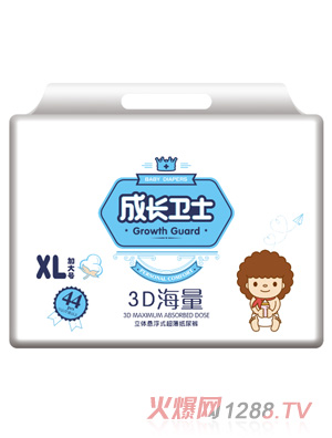 ���L�lʿ3D�������w�Ҹ�ʽ��������ѝXL44