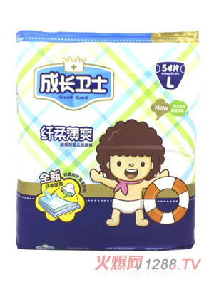 ���L�lʿ�w�ᱡˬ����ѝL54