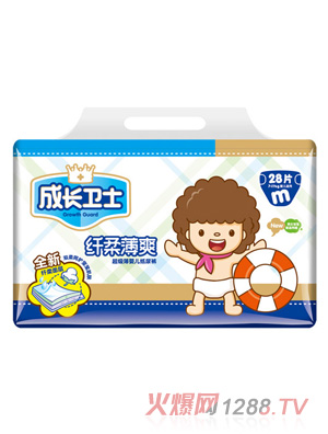 ���L�lʿ�w�ᱡˬ����ѝM28