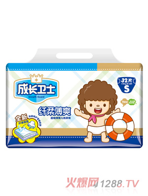 ���L�lʿ�w�ᱡˬ����ѝS32