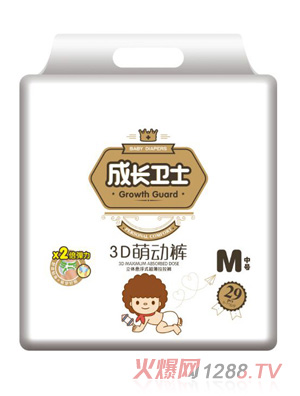 ���L�lʿ3D�Ȅ�ѝM29