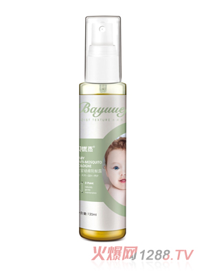 ؐ��(y��u)�܌����������¶120ml