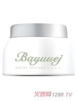 ؐ���܌���ɽ�������B���w˪50g