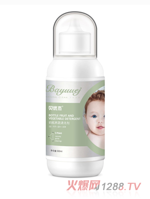 ؐ���ܹ�����ϴ��