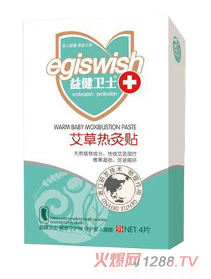 �潡�lʿ���ݟ���N