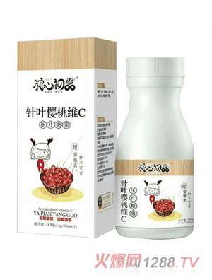 �Z�ĳ�Ʒ��~���ҾSC��Ƭ�ǹ�