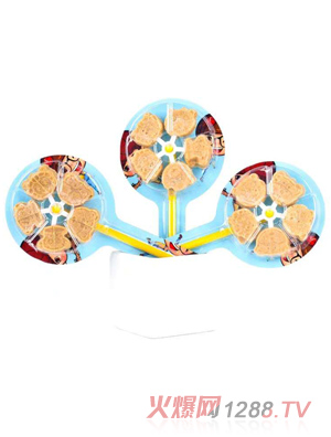 �ɂ���ؐ�����L(f��ng)܇ɽ�