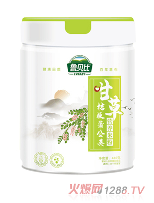 ��ؐ�ȸʲݽ۹��ѹ�Ӣ�I�B�׷� Ͱ�b