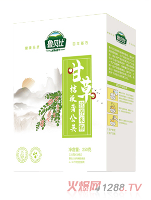 ��ؐ�ȸʲݽ۹��ѹ�Ӣ�I�B�׷� ���b