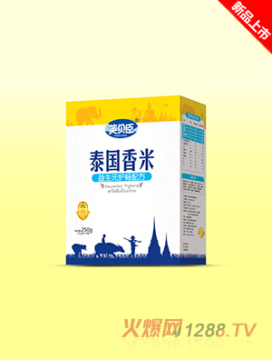 Ӣؐ��̩����������Ԫ�o�c���b