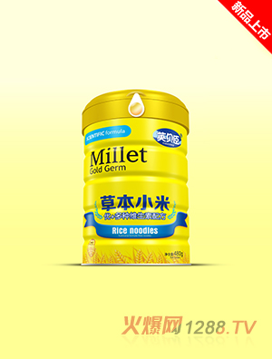 Ӣؐ���ݱ�С�׃�+��N�S����