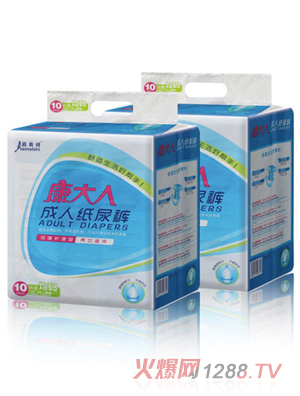 �����˳�����ѝ