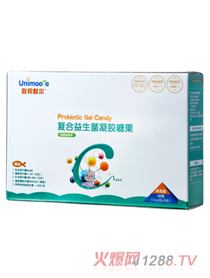 ��Ĭ���ͺ����������z�ǹ�