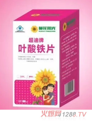 �����(y��ng)�ⳬ�����~���FƬ���b