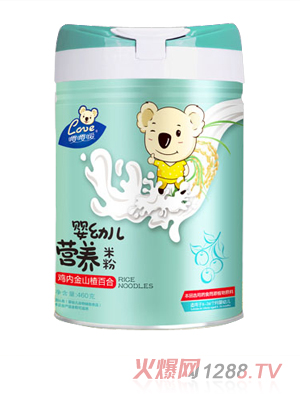 �����׃��I�B�׷�-�u�Ƚ�ɽ髰ٺ� ���b