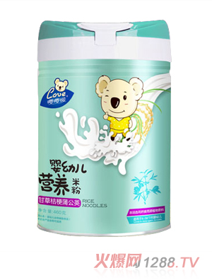 �����׃��I�B�׷�-�ʲݽ۹��ѹ�Ӣ ���b