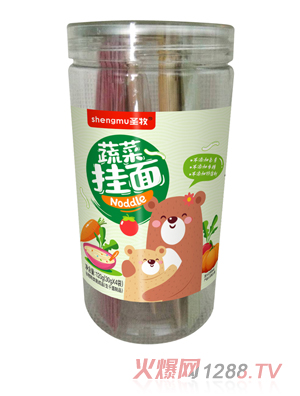 ʥ���߲˒��� ���b