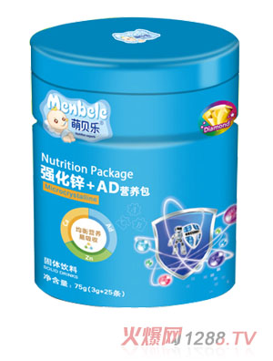 ��ؐ�������\+AD�I�B��