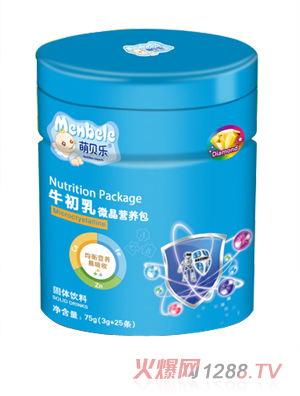 ��ؐ��ţ����΢���I�B��