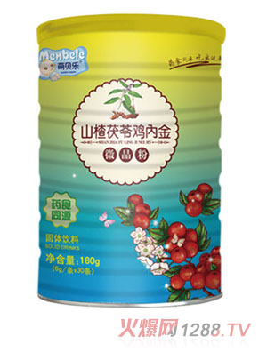 ��ؐ��ɽ������u�Ƚ�ˎʳͬԴ΢����