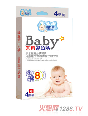 ��ؐ���t���˟��N