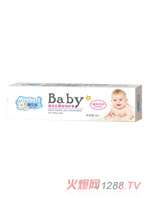 ��ؐ���댚���o��