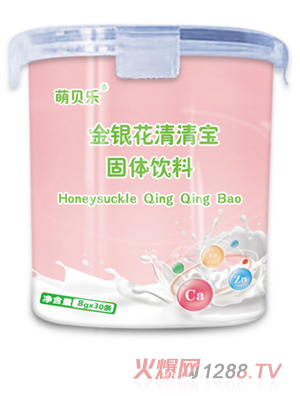 ��ؐ�����y�����匚���w���