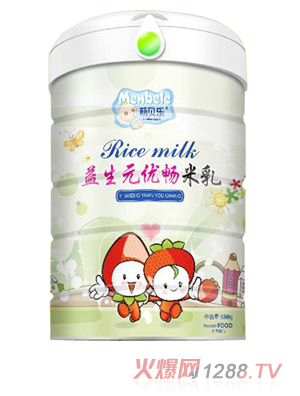 ��ؐ������Ԫ��������  �b