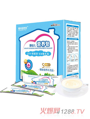 ����ѠI�B��