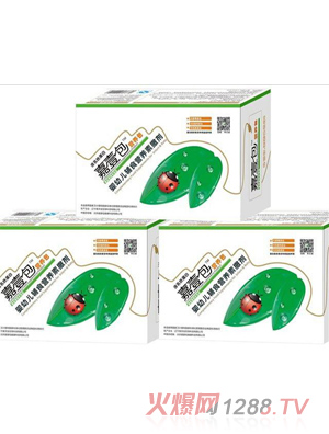 ����Ѽ�Ҽ���I�B��