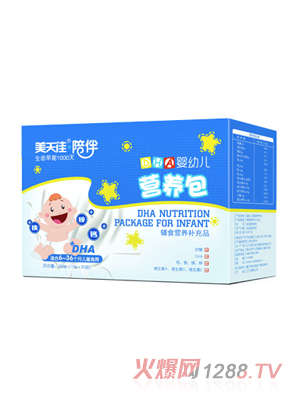 �����DHA�I�B��