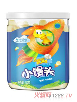 ÿ������С�z�^-���}��