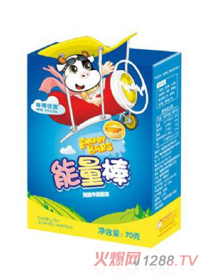 ÿ������ĥ����-ţ��ζ