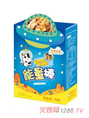 ÿ������ĥ����-����ζ