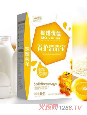 ÿ�����ѷ��۾ջ����匚