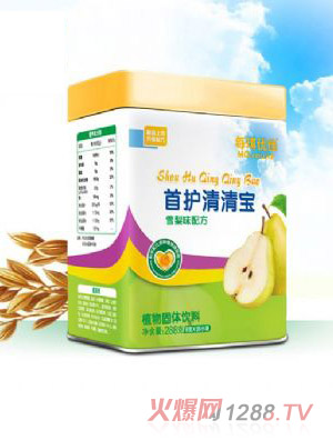 ÿ���������o���匚����ѩ��ζ