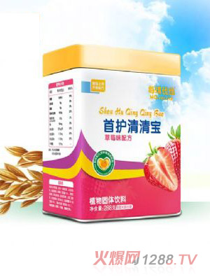 ÿ���������o���匚��ݮζ