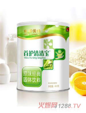 ÿ���������o���匚ԭζ����