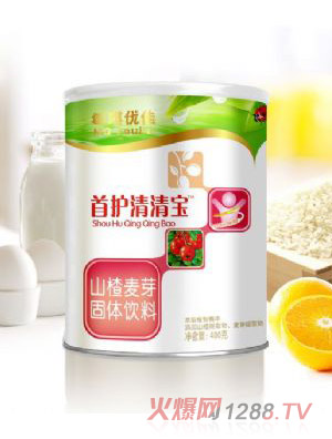 ÿ���������o���匚ɽ���ѿ