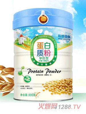 ÿ�������ЋD�䷽�����|��